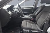 Volkswagen Passat TSI EVO Business DSG