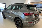 Cupra Ateca 1.5 TSI DSG
