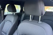 Hyundai i30 Smart 1.5 T-GDI 48V  DCT