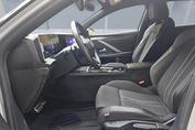 Opel Astra VI 1.5 CDTI GS S&S aut