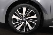 Toyota Corolla Style 1.8 Hybrid