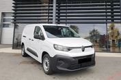 Citroen Berlingo Van XL L2H1