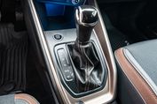 Audi A1 30 TFSI Advanced S tronic