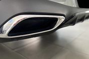 Mercedes CLE 300 4-Matic AMG Line