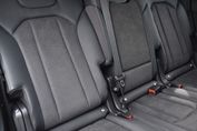 Audi Q8 SQ8 TFSI quattro