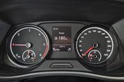 Volkswagen Transporter TDI L2H1