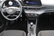 Hyundai i20 1.2 Modern