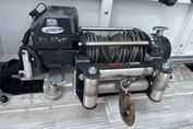 Iveco Daily 35S18 Autolaweta