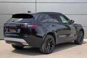 Land Rover Range Rover Velar D200 S