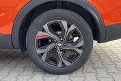 Renault Arkana R.S. Line 1.6 E-TECH  MMT
