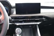 Alfa Romeo Tonale 1.5 Intensa
