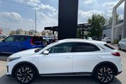 Kia XCeed 1.5 T-GDI M DCT
