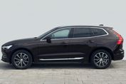Volvo XC60 2.0
