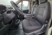 Opel Movano L4H2
