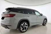 Skoda Kodiaq Sportline 2.0 TSI DSG 4x4