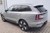 Volvo EX90 111kWh Twin Performance AWD Ultra 7 os