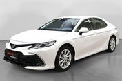 Toyota Camry 2.5 Hybrid Comfort Cvt