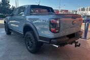 Ford Ranger Raptor 4x4 A10