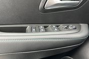 Peugeot 208 Allure BEV 50kWh AT