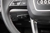 Audi Q5 55 TFSI e quattro S Line Sportback