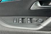 Peugeot 2008 Active 1.2 PureTech