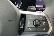 BMW X1 xDrive20d M Sport