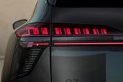 Audi Q7 TDI quattro