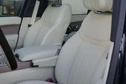 Land Rover Range Rover 3.0 D350 Autobiography