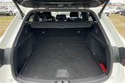 Toyota Corolla 1.8 Hybrid Style