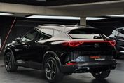 Cupra Formentor 2.0 TSI 4Drive DSG