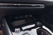 Audi A5 TFSI quattro advanced