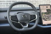 Volvo EX30 Twin Motor Performance Ultra