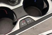 BMW X7 xDrive40d M Sport