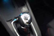 Ford Puma ST-Line 1.0 EcoBoost