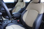 Mini Mini Cooper SE