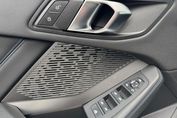 BMW Seria 2 Gran Coupe 218d