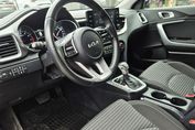 Kia Ceed T-GDI M DCT