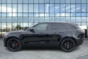 Land Rover Range Rover Velar Velar 2.0 D200 mHEV Dynamic SE