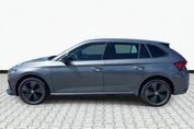 Skoda Scala 1.0 TSI Monte Carlo DSG