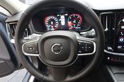 Volvo V60 B4 D Core aut