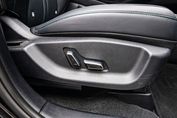 BYD Seal U 1.5 DM-i Boost