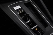 Volkswagen Golf Etsi Life Dsg
