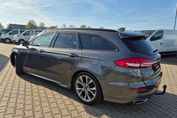 Ford Mondeo 2.0 TdCi ST-Line aut