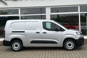 Citroen Berlingo Van XL L2H1