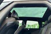 BMW X3 xDrive20d M Sport