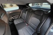 Kia XCeed T-GDI M DCT