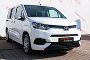 Toyota Proace City Verso L1H1