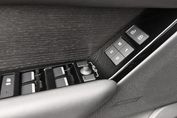 Land Rover Range Rover Velar D200  S