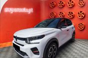 Citroen C3 Max 1.2 T
