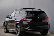 BMW X1 xDrive25e M Sport